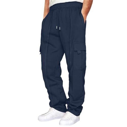 Navy #1