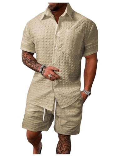 Plain Khaki