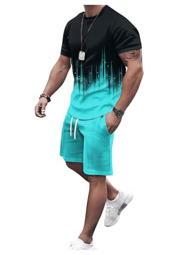 Cadet Blue