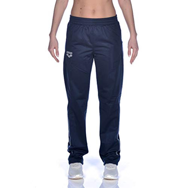 Navy - Pants