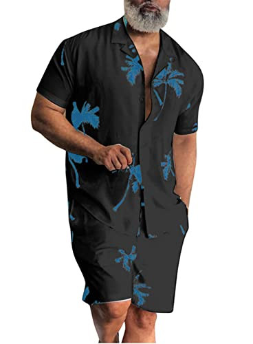 Black Blue