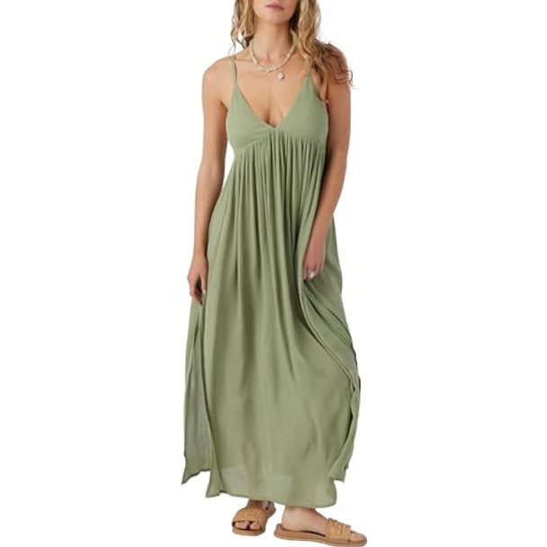 Oil Green