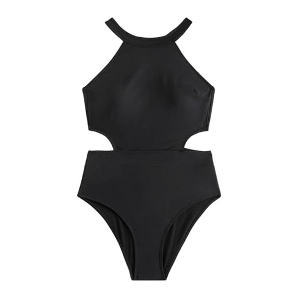 102-black