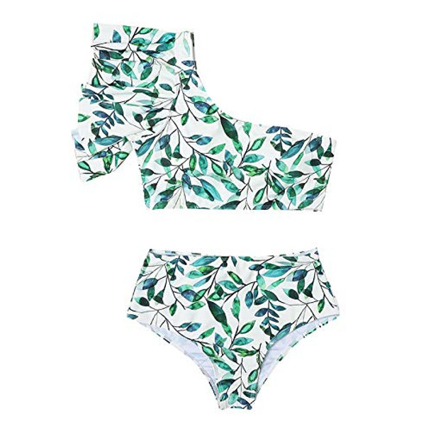 White Bath & Bathing Accessories White Bath & Bathing Accessories