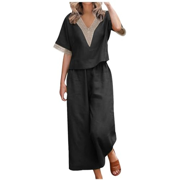 A01_black