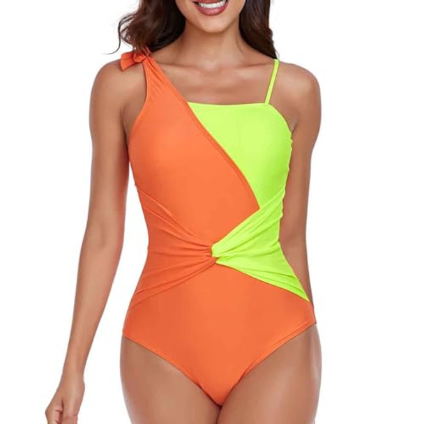 A01_orange