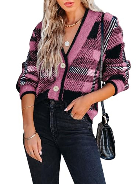 Dark Pink Dark Pink