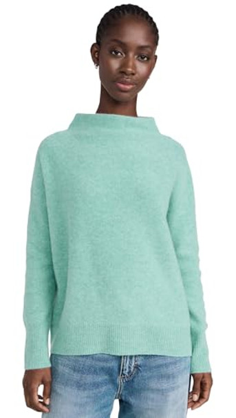 H Aqua Gem H Aqua Gem