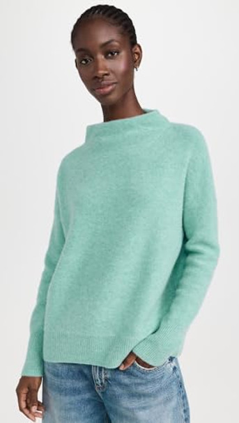 H Aqua Gem H Aqua Gem