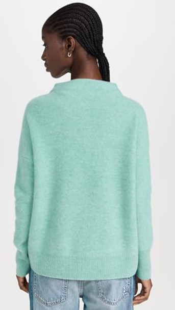 H Aqua Gem H Aqua Gem