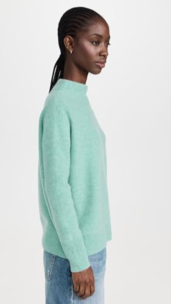 H Aqua Gem H Aqua Gem