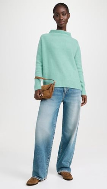 H Aqua Gem H Aqua Gem