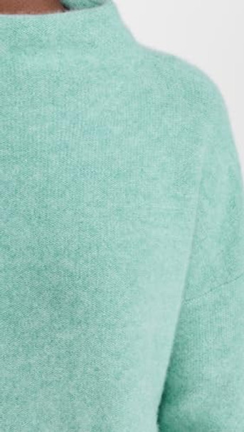 H Aqua Gem H Aqua Gem