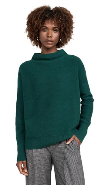 H Jade Lake H Jade Lake