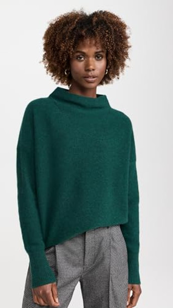 H Jade Lake H Jade Lake