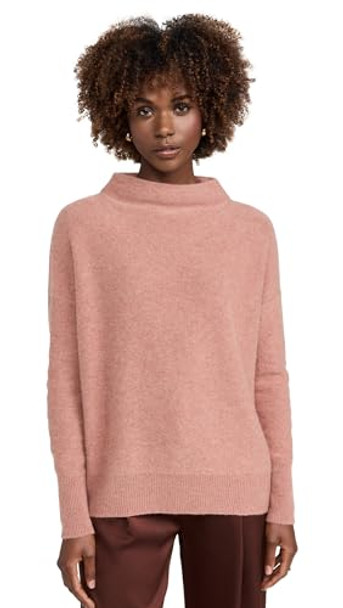 H Vintage Rose H Vintage Rose