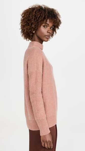 H Vintage Rose H Vintage Rose