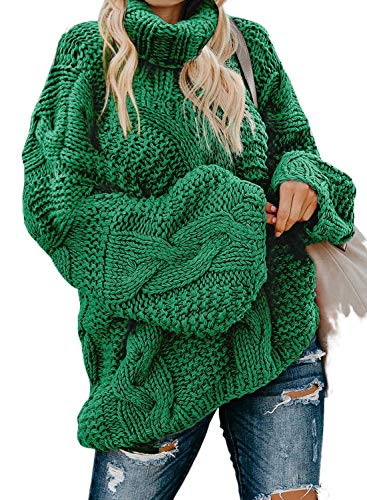 A Green