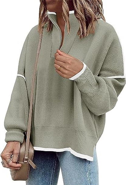 11#greenwhite 11#greenwhite