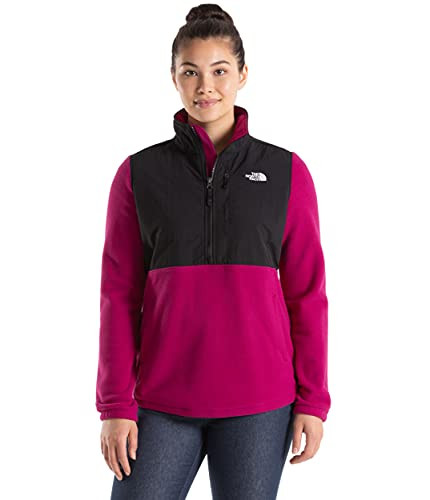 Dramatic Plum/Tnf Black