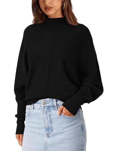 Black Black