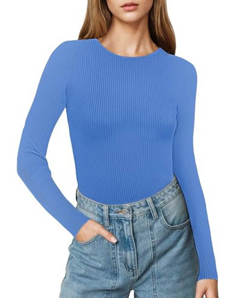 #Light Blue #Light Blue