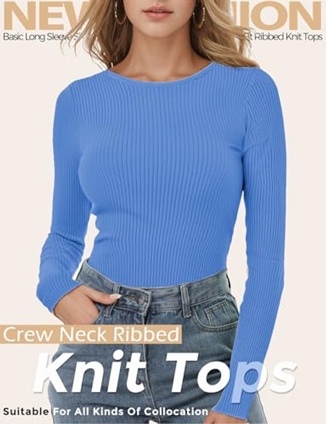 #Light Blue #Light Blue