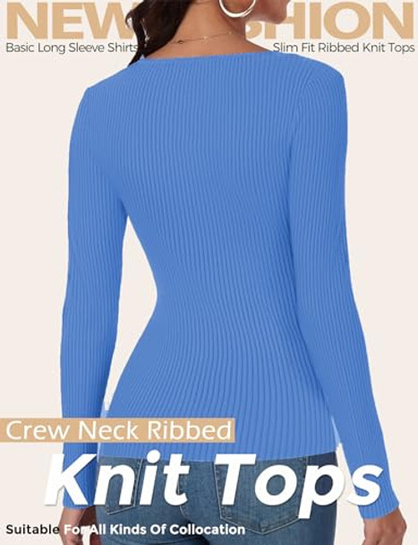 #Light Blue #Light Blue