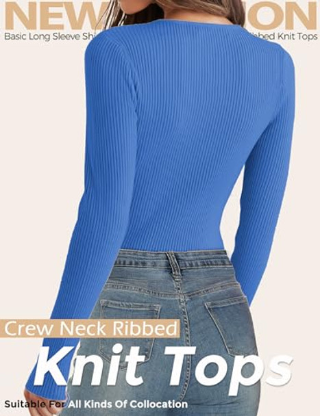 #Light Blue #Light Blue