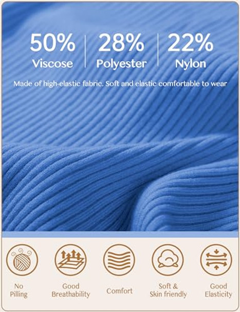 #Light Blue #Light Blue