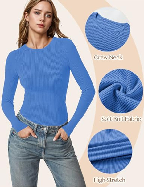 #Light Blue #Light Blue