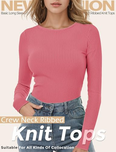 #Watermelon #Watermelon