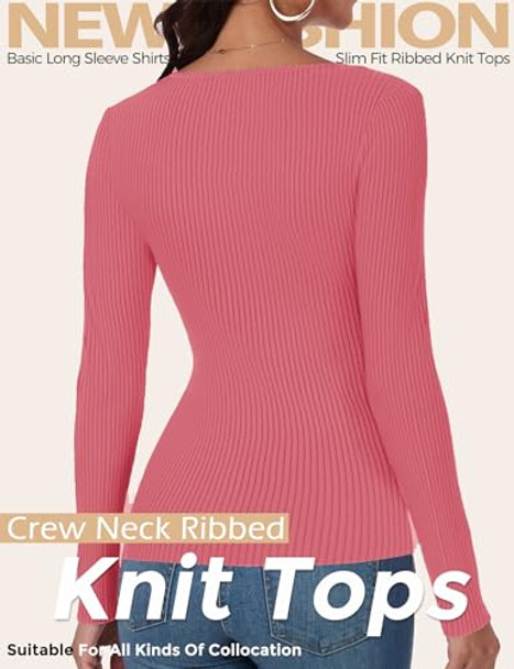 #Watermelon #Watermelon