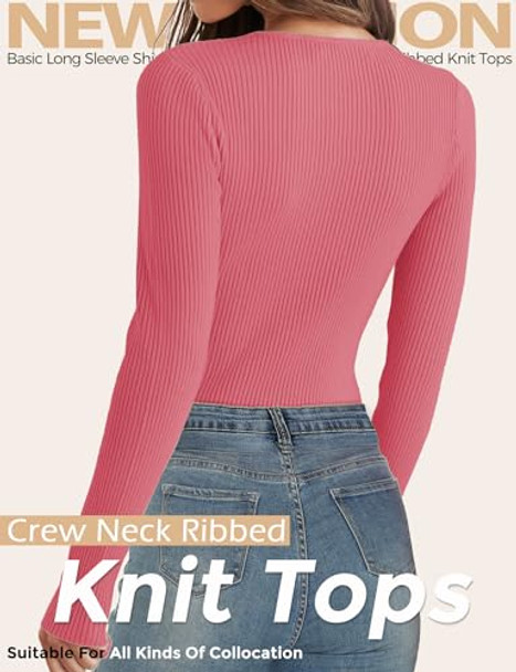 #Watermelon #Watermelon