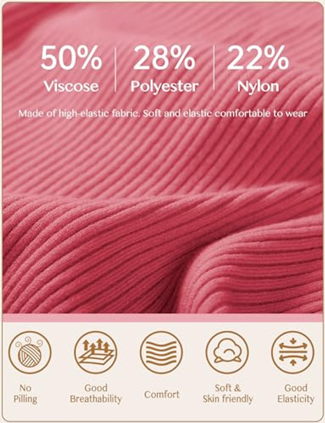 #Watermelon #Watermelon