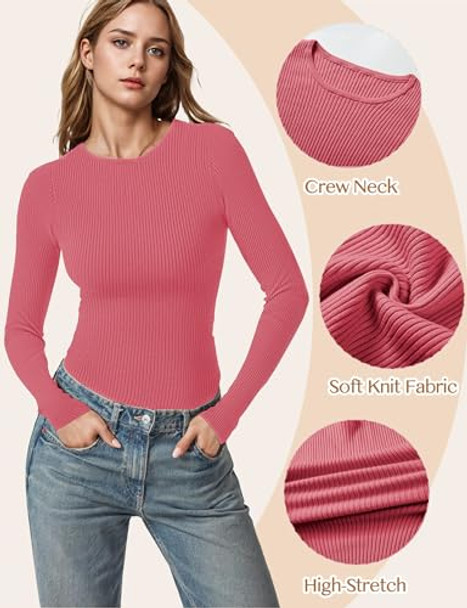 #Watermelon #Watermelon