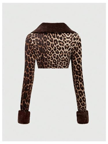 Multicolor Multicolor