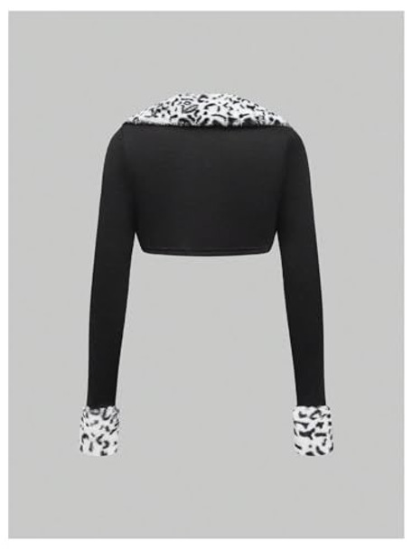 Black and White Black and White