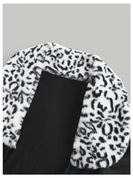 Black and White Black and White