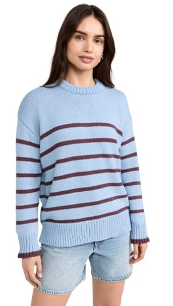 Light Denim Light Denim