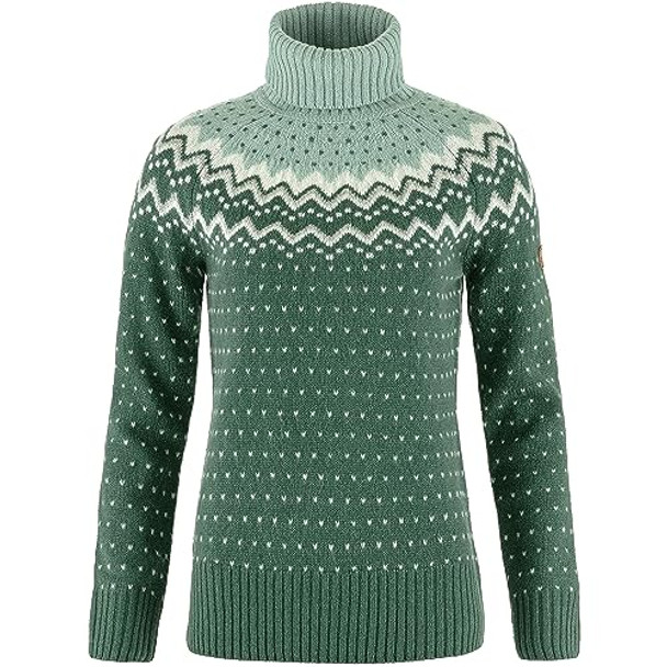 Deep Patina/Misty Green Deep Patina/Misty Green