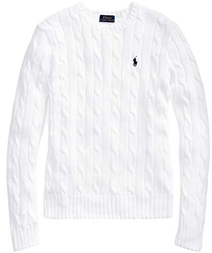 Basic White.