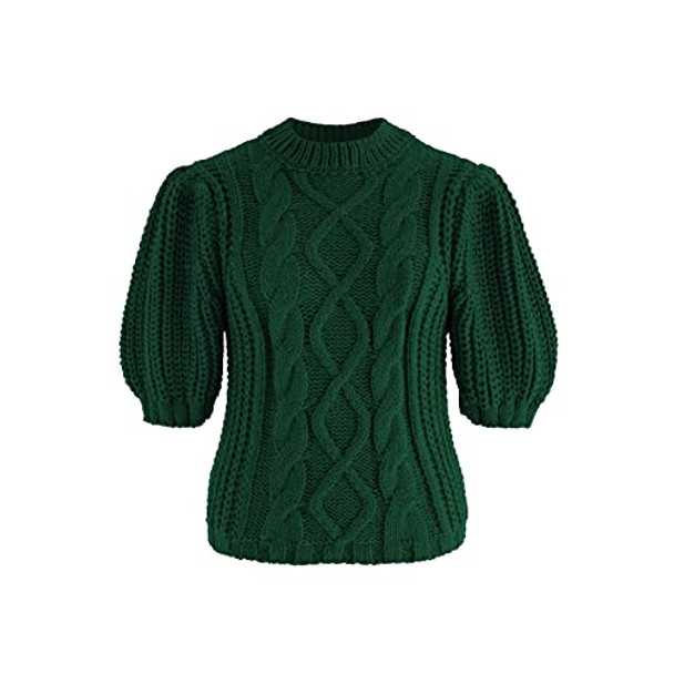 Dark Green Dark Green