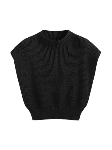 Black Black