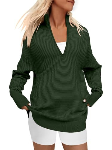 Solid Army Green