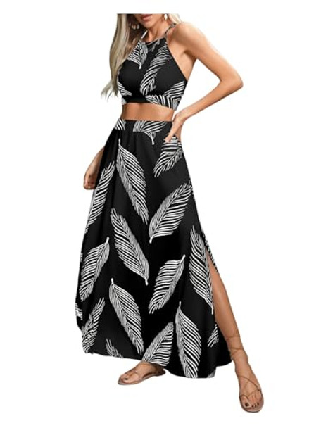 Black Tropical