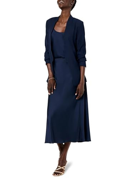 Dark Indigo