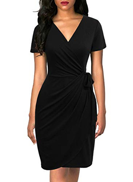 9069-black