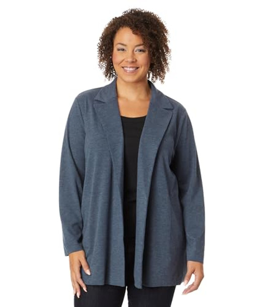 Dark Indigo Dark Indigo