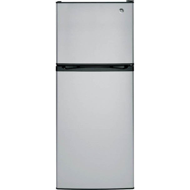 5009820_sd.jpg